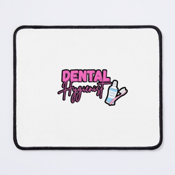 Item preview, Dental Hygienist designed and sold by cheyennea3006.
