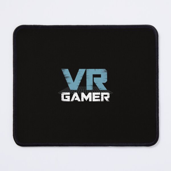 Item preview, VR GAMER for Virtual Reality designed and sold by margaridroso.