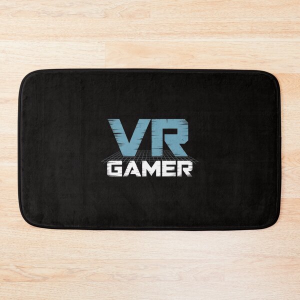 Item preview, VR GAMER for Virtual Reality designed and sold by margaridroso.