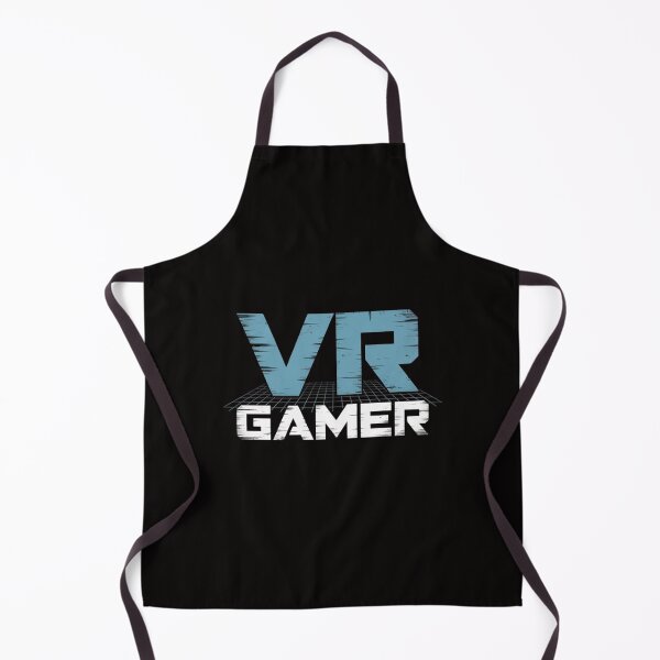 Item preview, VR GAMER for Virtual Reality designed and sold by margaridroso.