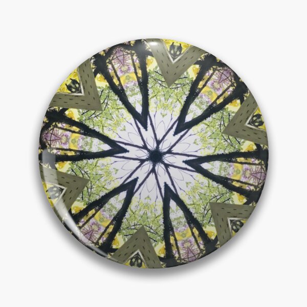 Item preview, Wisteria cathedral designed and sold by EricaVollmer.