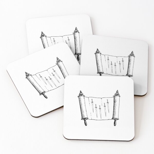 Item preview, ANTIQUE designed and sold by Fk1STL3®.