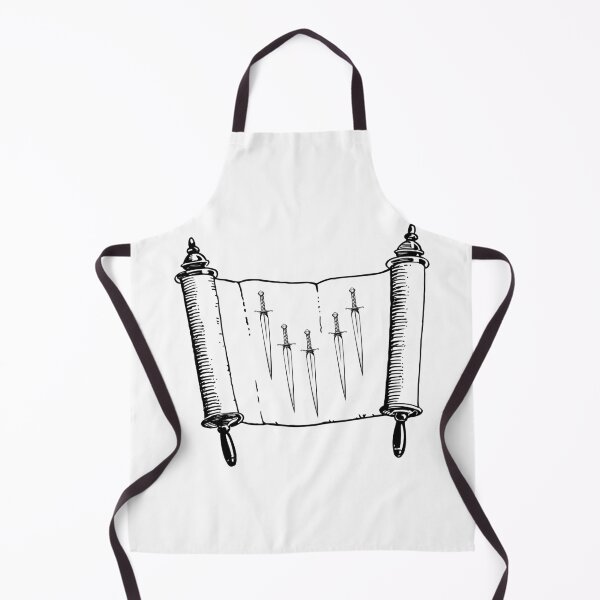 Item preview, ANTIQUE designed and sold by Fk1STL3®.