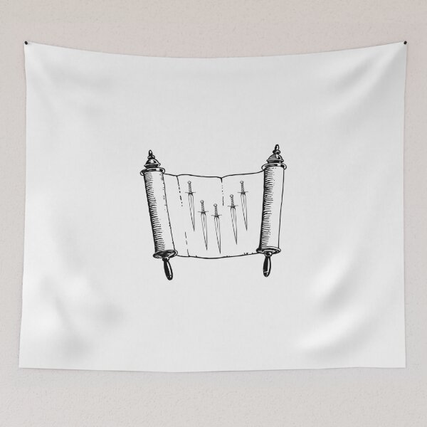 Item preview, ANTIQUE designed and sold by Fk1STL3®.