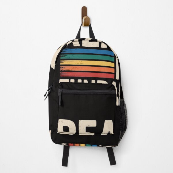 Item preview, Reading Is Fundamental for Teacher Bookworm Reader designed and sold by margaridroso.