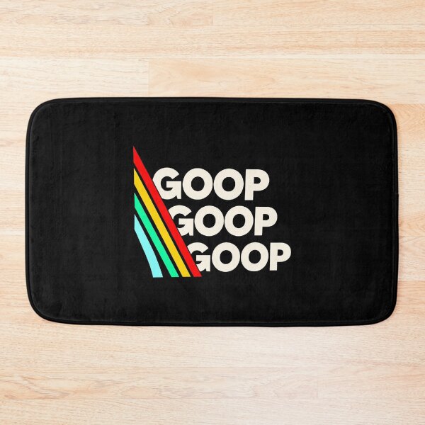 Item preview, Arc Raiders - Goop Goop Goop designed and sold by JayeAdorableCat.