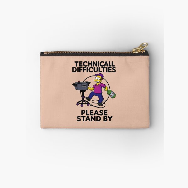 Item preview, Technical problems designed and sold by YChangShop.