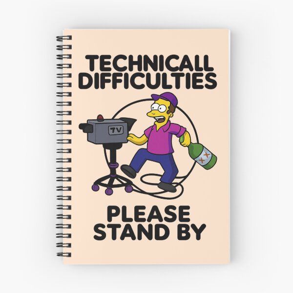 Item preview, Technical problems designed and sold by YChangShop.