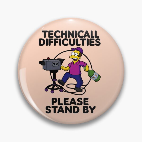 Item preview, Technical problems designed and sold by YChangShop.
