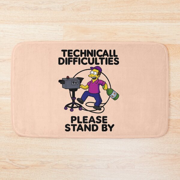 Item preview, Technical problems designed and sold by YChangShop.