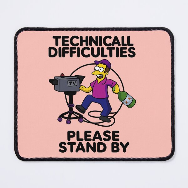 Item preview, Technical problems designed and sold by YChangShop.
