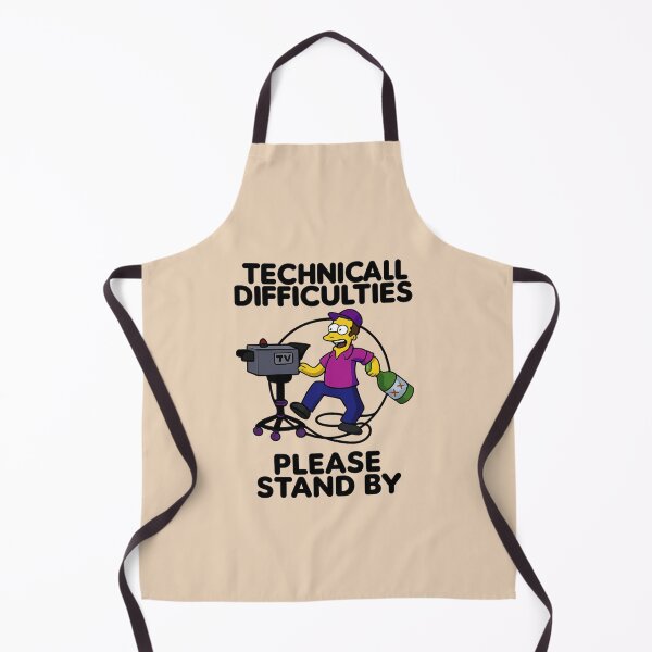 Item preview, Technical problems designed and sold by YChangShop.