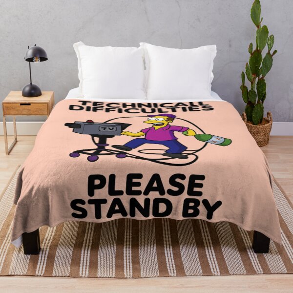 Item preview, Technical problems designed and sold by YChangShop.