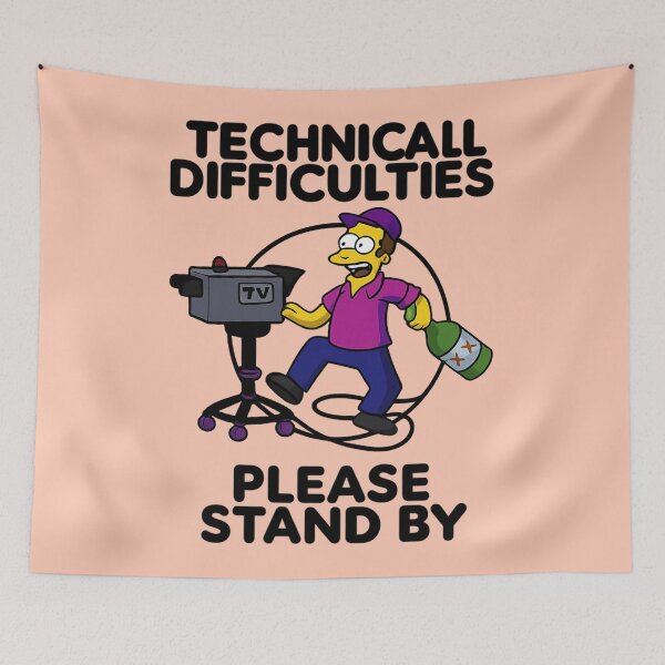 Item preview, Technical problems designed and sold by YChangShop.