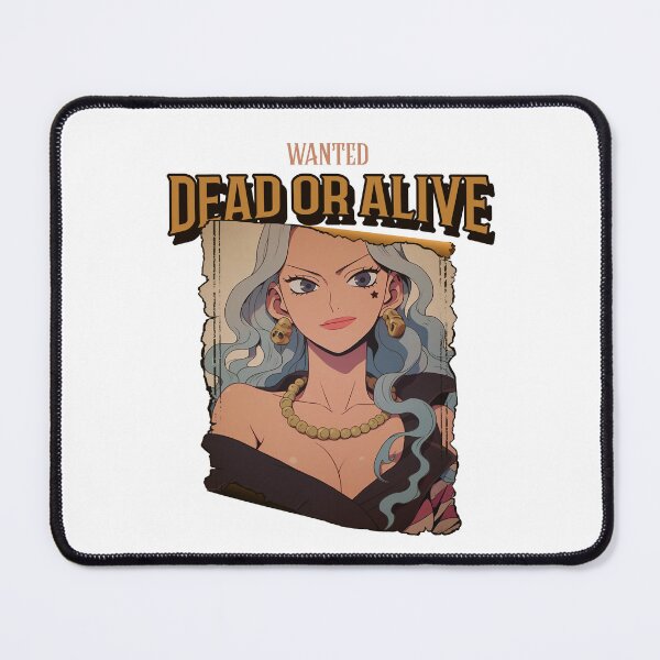 Item preview, Dead or Alive designed and sold by a2zbuyshop.