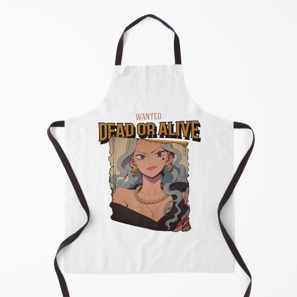 Item preview, Dead or Alive designed and sold by a2zbuyshop.