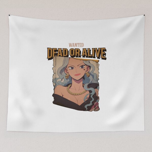 Item preview, Dead or Alive designed and sold by a2zbuyshop.