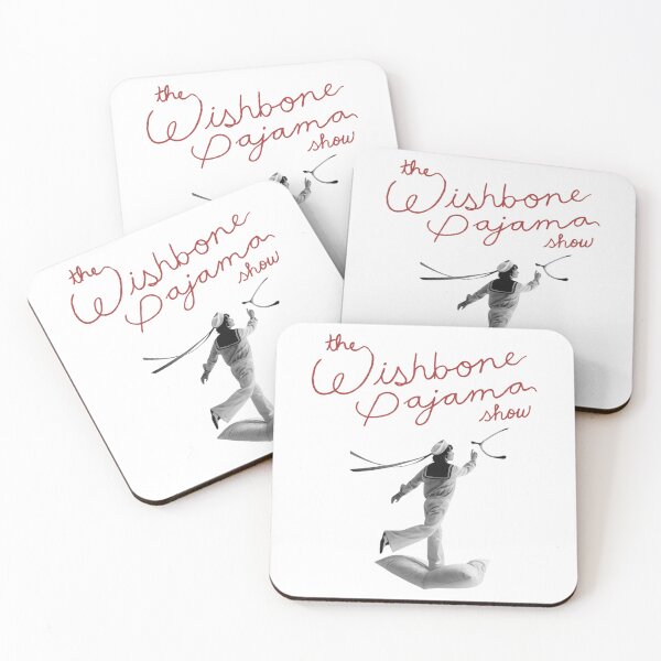 Item preview, Conan Gray The Wishbone Pajama Show  designed and sold by JayeAdorableCat.