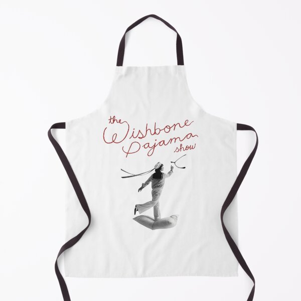 Item preview, Conan Gray The Wishbone Pajama Show designed and sold by JayeAdorableCat.