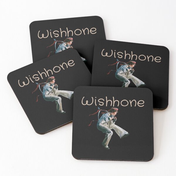Item preview, Conan Gray The Wishbone Pajama Show  designed and sold by JayeAdorableCat.