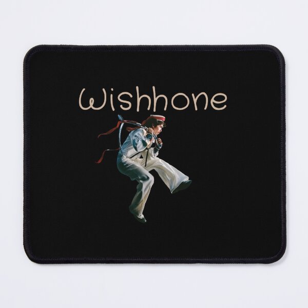 Item preview, Conan Gray The Wishbone Pajama Show designed and sold by JayeAdorableCat.