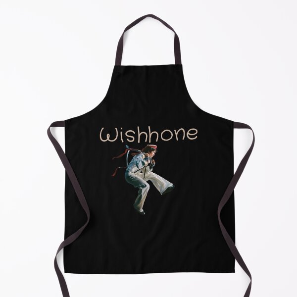 Item preview, Conan Gray The Wishbone Pajama Show designed and sold by JayeAdorableCat.