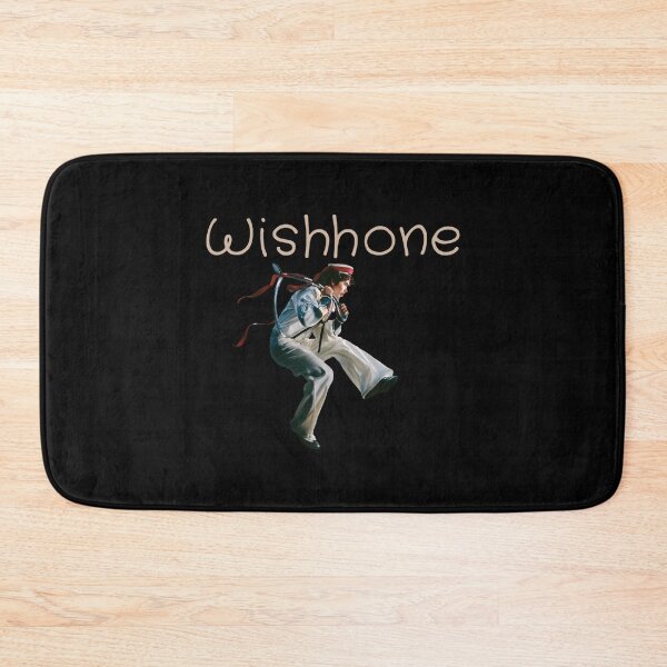 Item preview, Conan Gray The Wishbone Pajama Show  designed and sold by JayeAdorableCat.