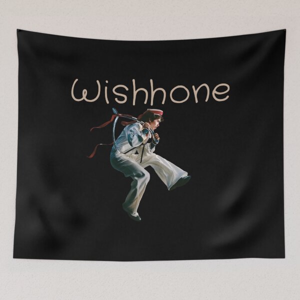 Item preview, Conan Gray The Wishbone Pajama Show  designed and sold by JayeAdorableCat.