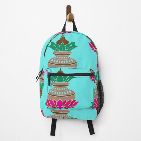 Item preview, Indian Religious Design – Sacred Hindu Pattern Art designed and sold by Harshit_Digital_Arts.