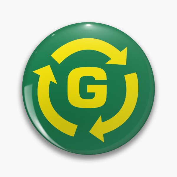 Item preview, Greenzo - costume designed and sold by Hair-brained  Haberdasher.