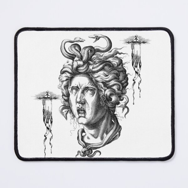 Item preview, CRAZY designed and sold by Fk1STL3®.