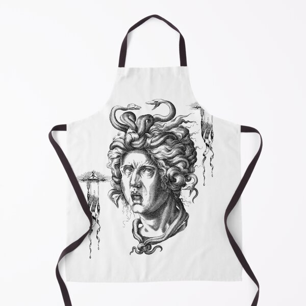 Item preview, CRAZY designed and sold by Fk1STL3®.