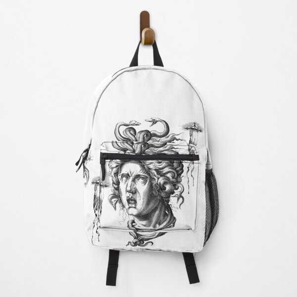 Item preview, CRAZY designed and sold by Fk1STL3®.