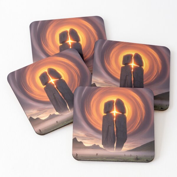Item preview, Solar Cross Worker's Toil designed and sold by Kwandry.