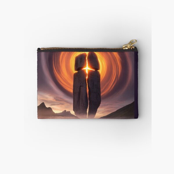 Item preview, Solar Cross Worker's Toil designed and sold by Kwandry.