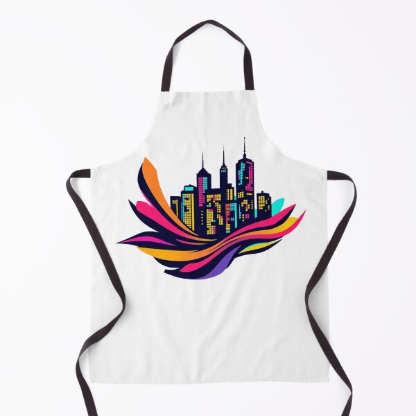 Item preview, The City designed and sold by JGstunts.
