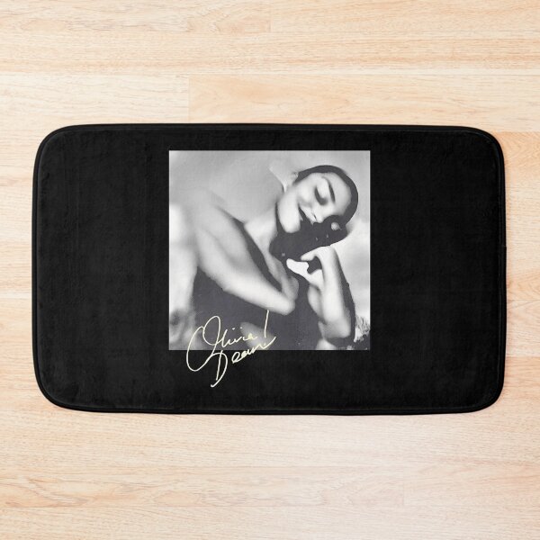 Item preview, Olivia Dean The Art of Loving LIVE Tour 2025 designed and sold by JayeAdorableCat.