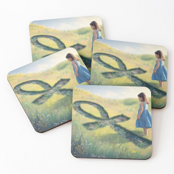 Item preview, Ankh in the Grass designed and sold by Kwandry.