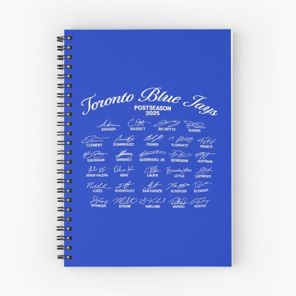 Item preview, Toronto Blue Jays designed and sold by JayeAdorableCat.