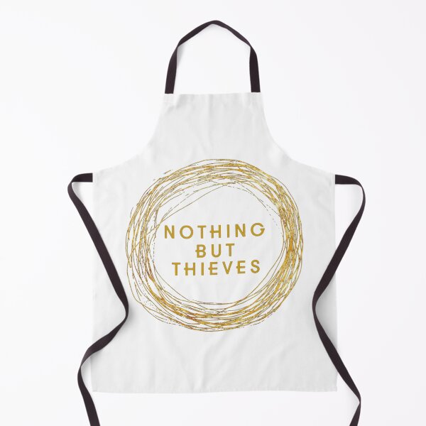 Item preview, N.B.T logo Men Women designed and sold by RodrigoCherS.