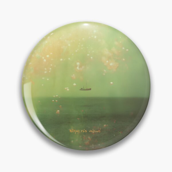 Item preview, Sigur Rós - Valtari designed and sold by Jinggalamun.