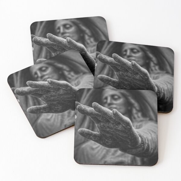 Item preview, Reaching designed and sold by Kerri Ann McClellan.