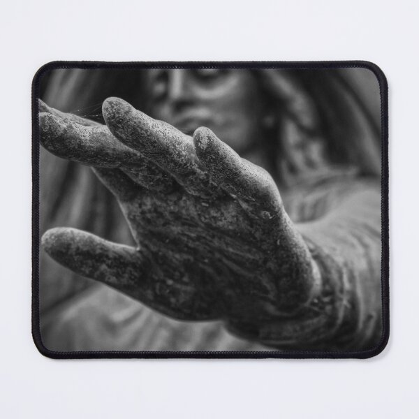 Item preview, Reaching designed and sold by Kerri Ann McClellan.