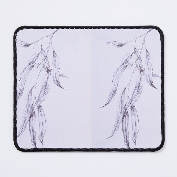 Item preview, Native branch designed and sold by artbymia-art.
