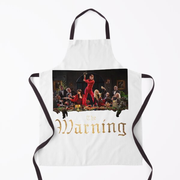 Item preview, New Tour Keep Me Fed Retro Men Women designed and sold by RodrigoCherS.