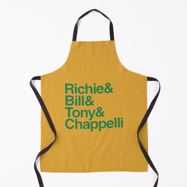 Item preview, Australian Cricket, Travis Head designed and sold by Miarsabhoul.