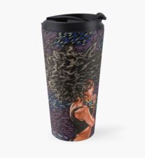 DiAnna Star Thermobecher