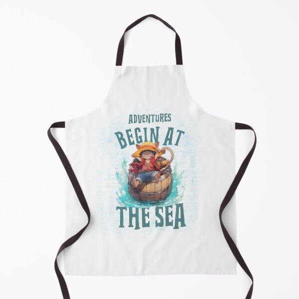 Item preview, Sea Adventure designed and sold by a2zbuyshop.