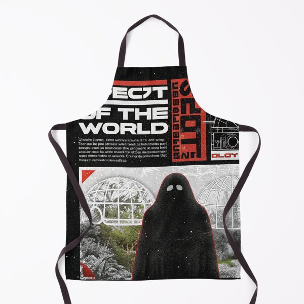 Item preview, Neo-Muralism: Specter of the Old World Warning designed and sold by Raw-Ink.