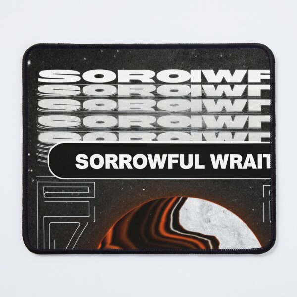 Item preview, Minimalist Solarpunk: 'REGENERATION'S SHADOW' Typography designed and sold by Raw-Ink.
